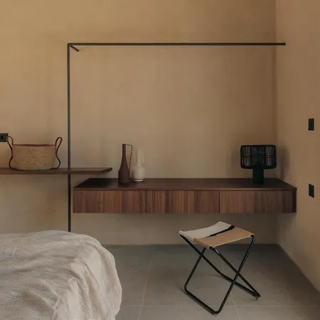 F Topia Villa