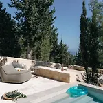 Villa F Topia *
