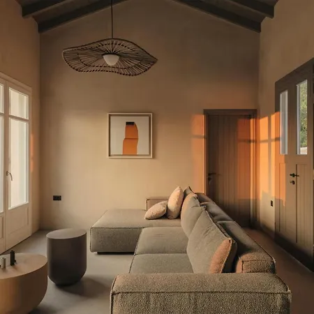 F Topia Vilă Fiskardo